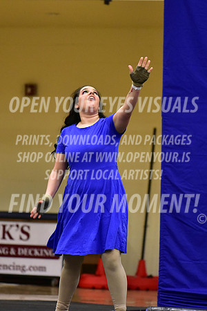 2019-NWAPA-Liberty-NorthSalemRA-A-099