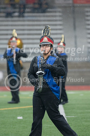 2016-Auburn-Kamiakin-10