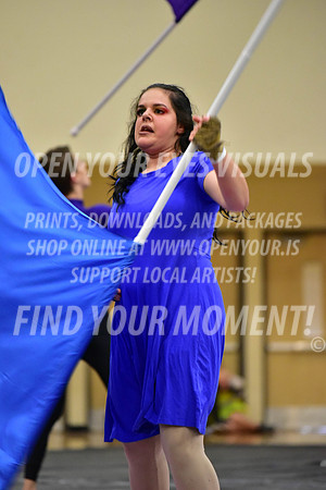 2019-NWAPA-Liberty-NorthSalemRA-A-142