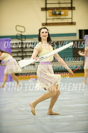2014-OYEV-NWPA-BonneyLake-KennedyCatholic-42
