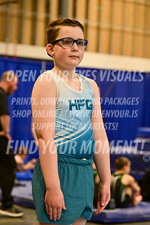 2025-Realm Classic-Sunday-Level 3-4-D1-D2-3-00PM-HFG-KG-138