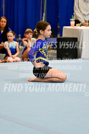 2025-Realm Classic-Saturday-Xcel Bronze-8-00AM-CRG-KG-129