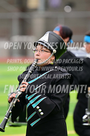 2024-PSFOB-Bonney Lake-KG-R2-159