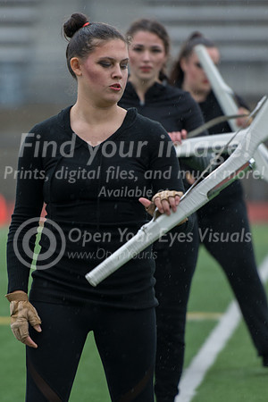 2016-Auburn-Enumclaw-30