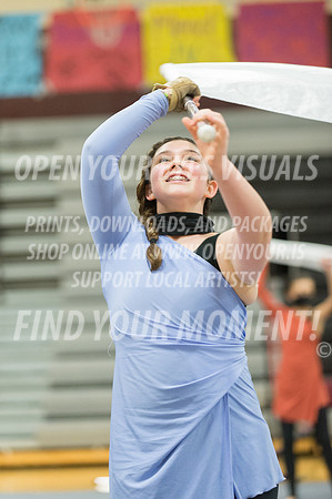 2015-Glencoe-GlencoeJV-110