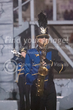 2016-Auburn-Ferndale-60