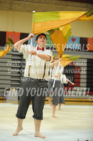 2014-OYEV-NWPA-Glencoe-R2-CentralKitsap-19