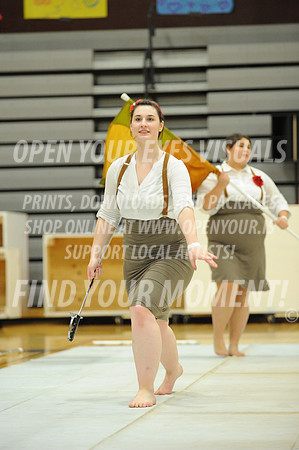 2014-OYEV-NWPA-Glencoe-R2-CentralKitsap-18