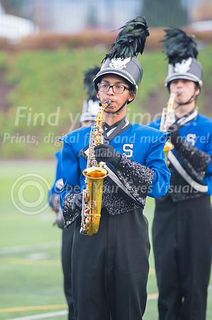 2016-LMAC- South Medford-50