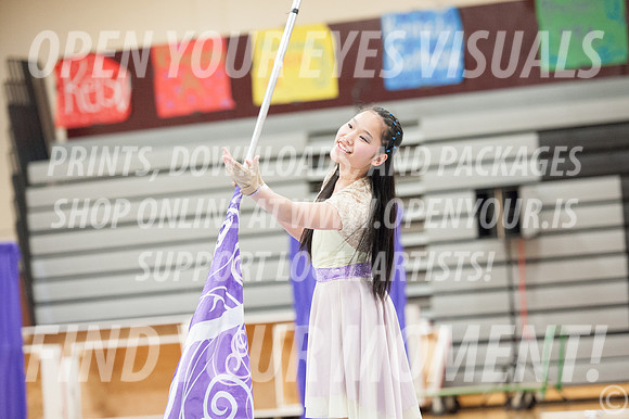 2014-OYEV-NWPA-Glencoe-R1-KennedyCatholic-36