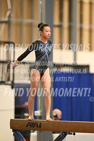2025-RealmClassic-Friday-Session3-Platinum-Beam-Bothell-BH-0024
