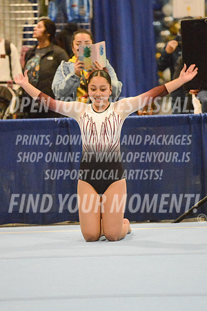 2025-RealmClassic-Saturday-Session8-Gold_Adult-Floor-Olympic-JJ-0047