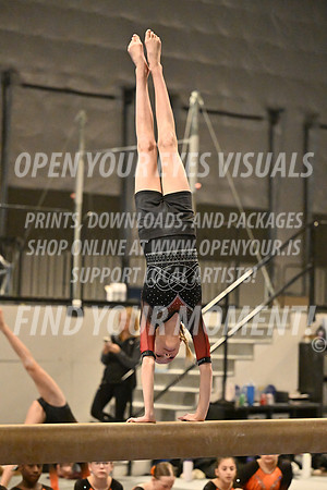 2025-RealmClassic-Saturday-Session8-Gold_Adult-Beam-Spokane-BH-0035