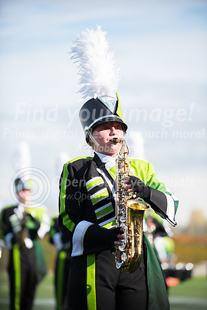2016-LMAC- West Salem-51