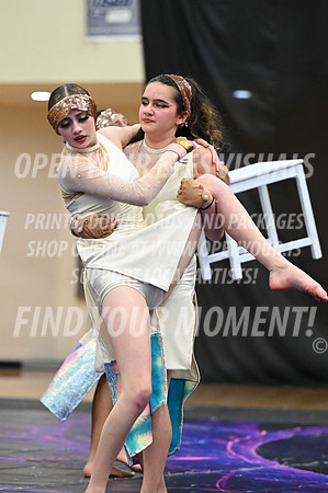 2025-LibertyChampionships-Beaverton-RR-5