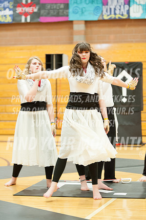 2014-OYEV-NWPA-Kamiak-NorthThurston-23