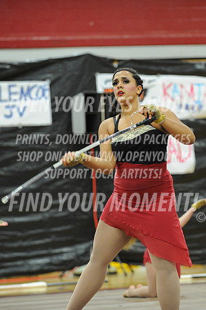 2014-OYEV-NWPA-Championships-Pacificaires-15