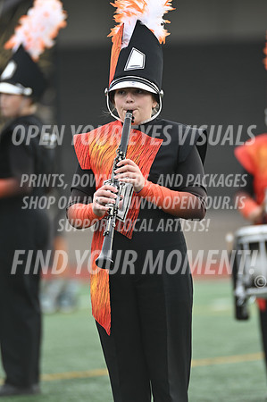 2024-NWAPA Music in Motion-Fruitland-RR-322