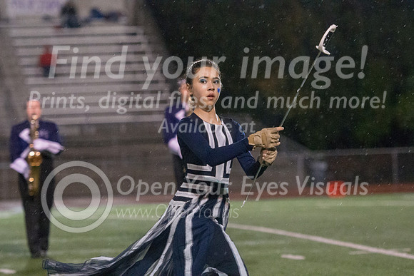 2016-Auburn-NorthThurston-59