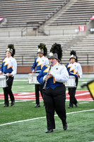2019-WSU-Southridge-Round02-107