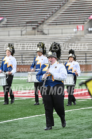 2019-WSU-Southridge-Round02-107
