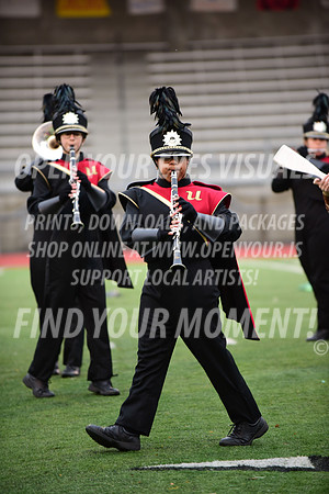 2019-Auburn-Show-University-127