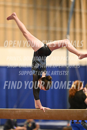 2025-RealmClassic-Friday-Session3-Platinum-Beam-Bothell-BH-0047