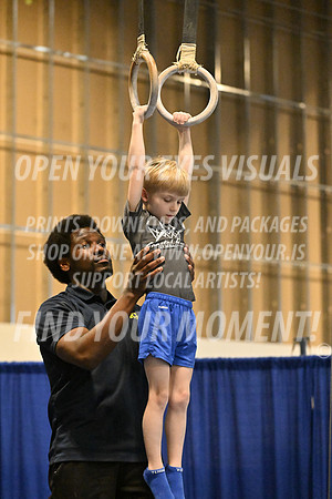 2025-RealmClassic-Sunday-Session11-Level34D1D2-Ring-CoastalRealm-BH-0073