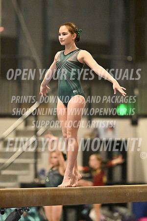 2025-RealmClassic-Saturday-Session7-Div4_5-Beam-MidColumbia-BH-0108