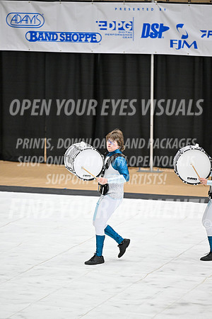 2022-WGI Portland-Glencoe HS-K-107