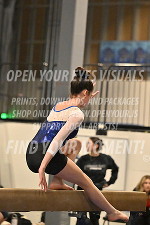 2025-RealmClassic-Saturday-Session8-Gold_Adult-Beam-Bainbridge-BH-0045