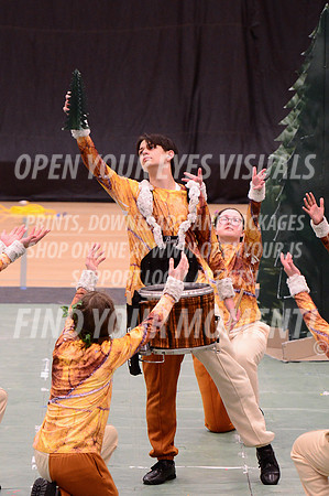 2024-Sherwood-R2-Beaverton-CH-057