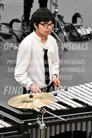 2024-Sherwood-R2-CenturyCadet-KG-023