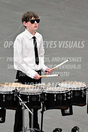 2024-Sherwood-R2-CenturyCadet-KG-036