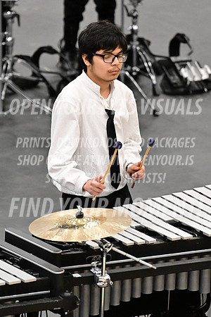 2024-Sherwood-R2-CenturyCadet-KG-022