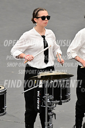 2024-Sherwood-R2-CenturyCadet-KG-020