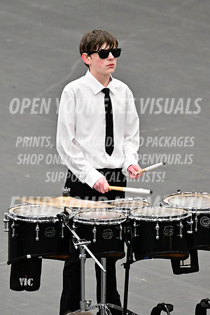 2024-Sherwood-R2-CenturyCadet-KG-035