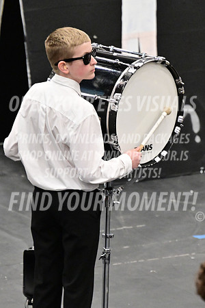 2024-Sherwood-R2-CenturyCadet-KG-004
