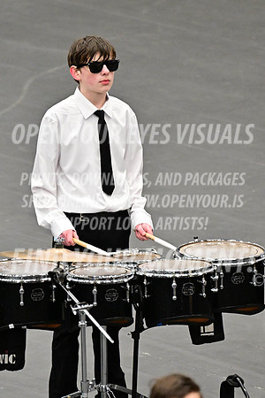 2024-Sherwood-R2-CenturyCadet-KG-012