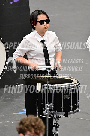 2024-Sherwood-R2-CenturyCadet-KG-017