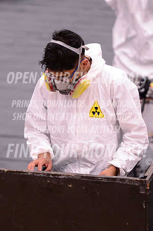 2024-Sherwood-R2-Crater-CH-001