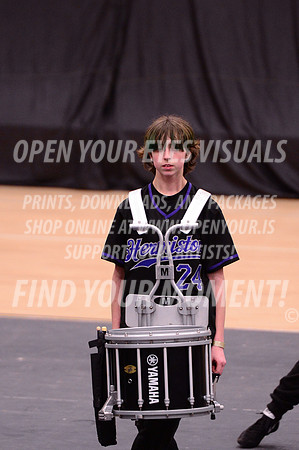 2024-Sherwood-R2-Hermiston-CH-026