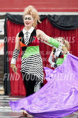 2014-OYEV-NWPA-Championships-Kelso-33