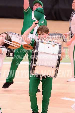 2024-Sherwood-R2-SherwoodCadet-CH-059