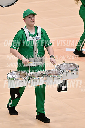 2024-Sherwood-R2-SherwoodCadet-KG-015