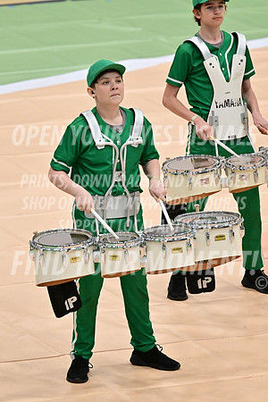 2024-Sherwood-R2-SherwoodCadet-KG-028