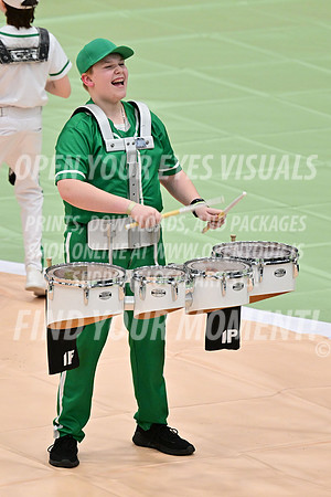2024-Sherwood-R2-SherwoodCadet-KG-008