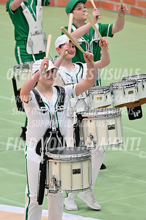 2024-Sherwood-R2-SherwoodCadet-KG-043