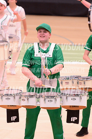 2024-Sherwood-R2-SherwoodCadet-CH-040