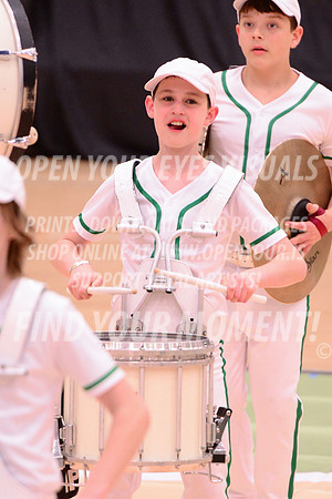 2024-Sherwood-R2-SherwoodCadet-CH-045